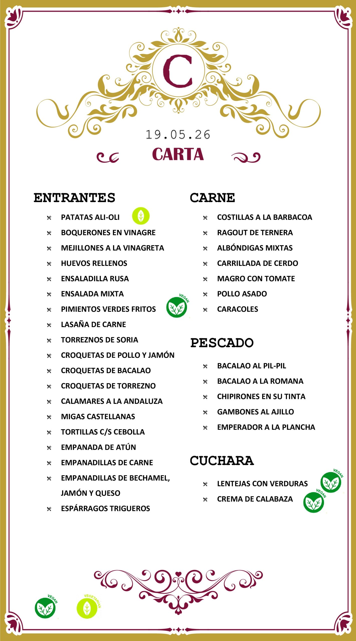 Carta RRSS N (19)