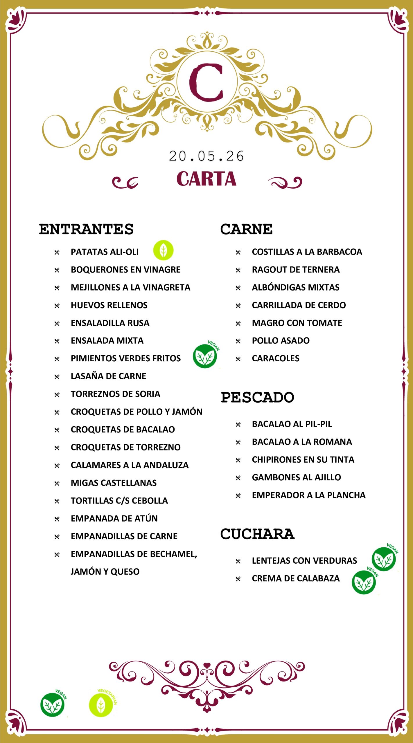 Carta RRSS N (20)