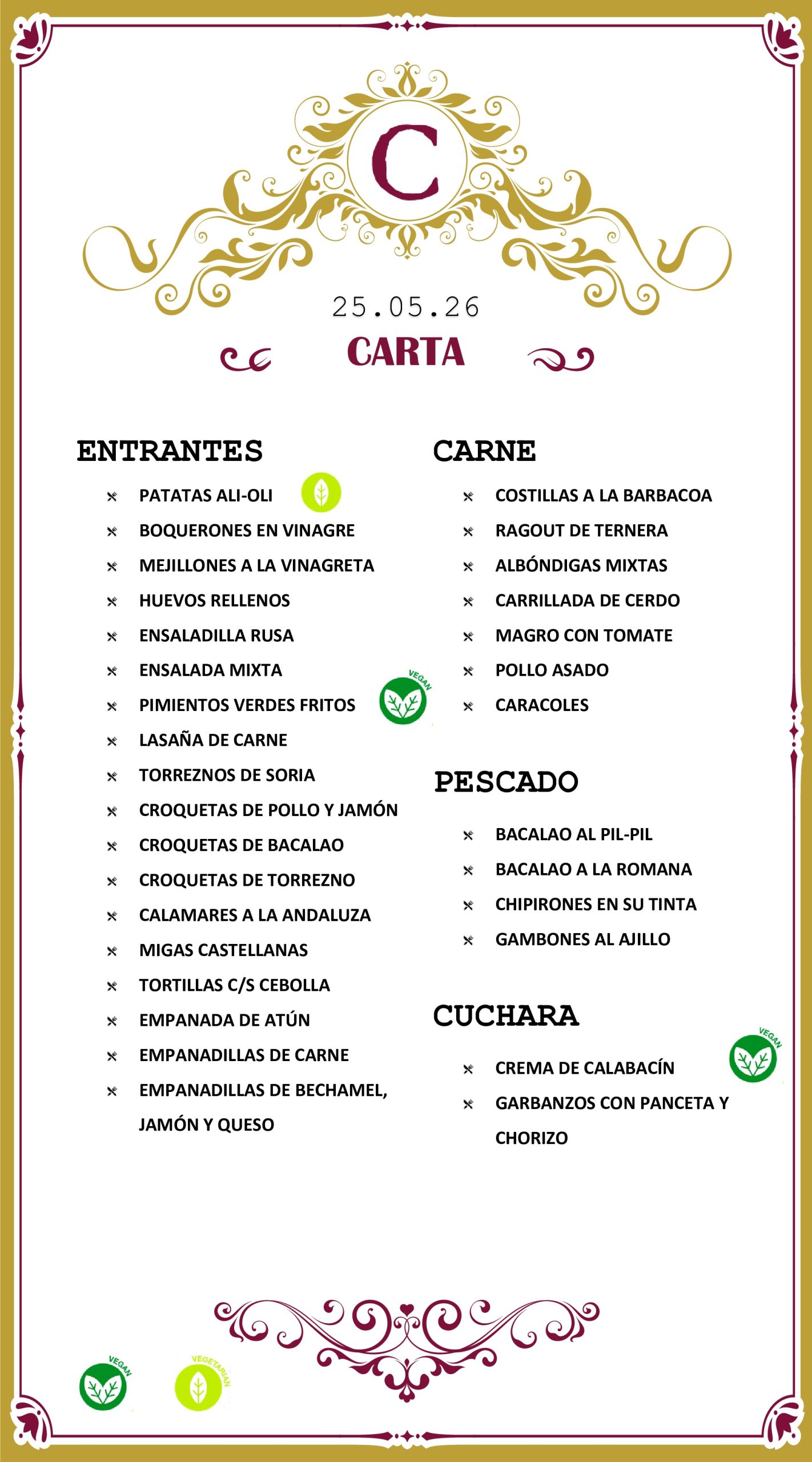 Carta RRSS N (21)