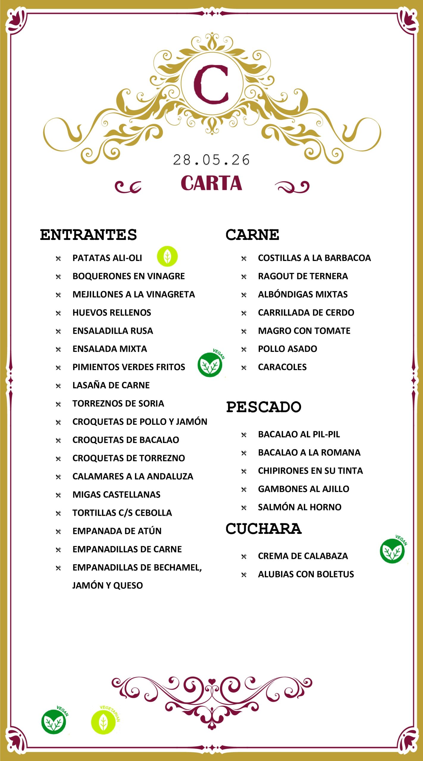 Carta RRSS N (24)