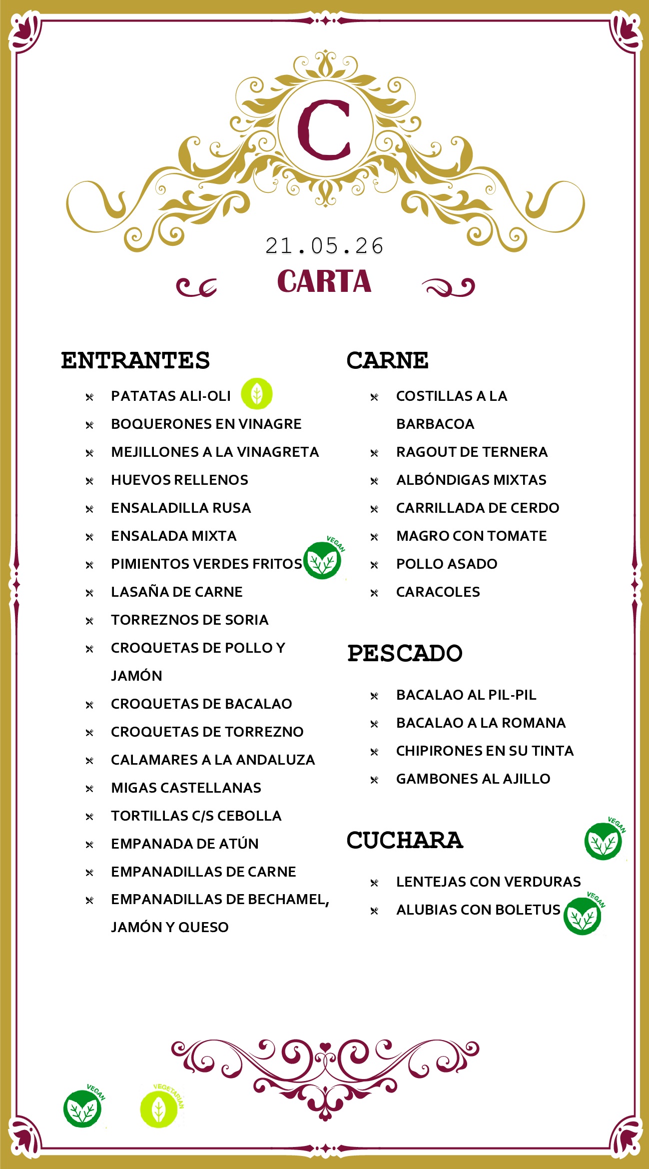 Carta-RRSS-N (27)
