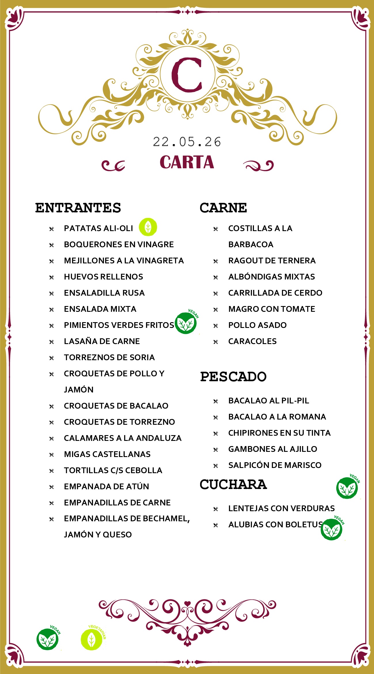 Carta-RRSS-N (28)