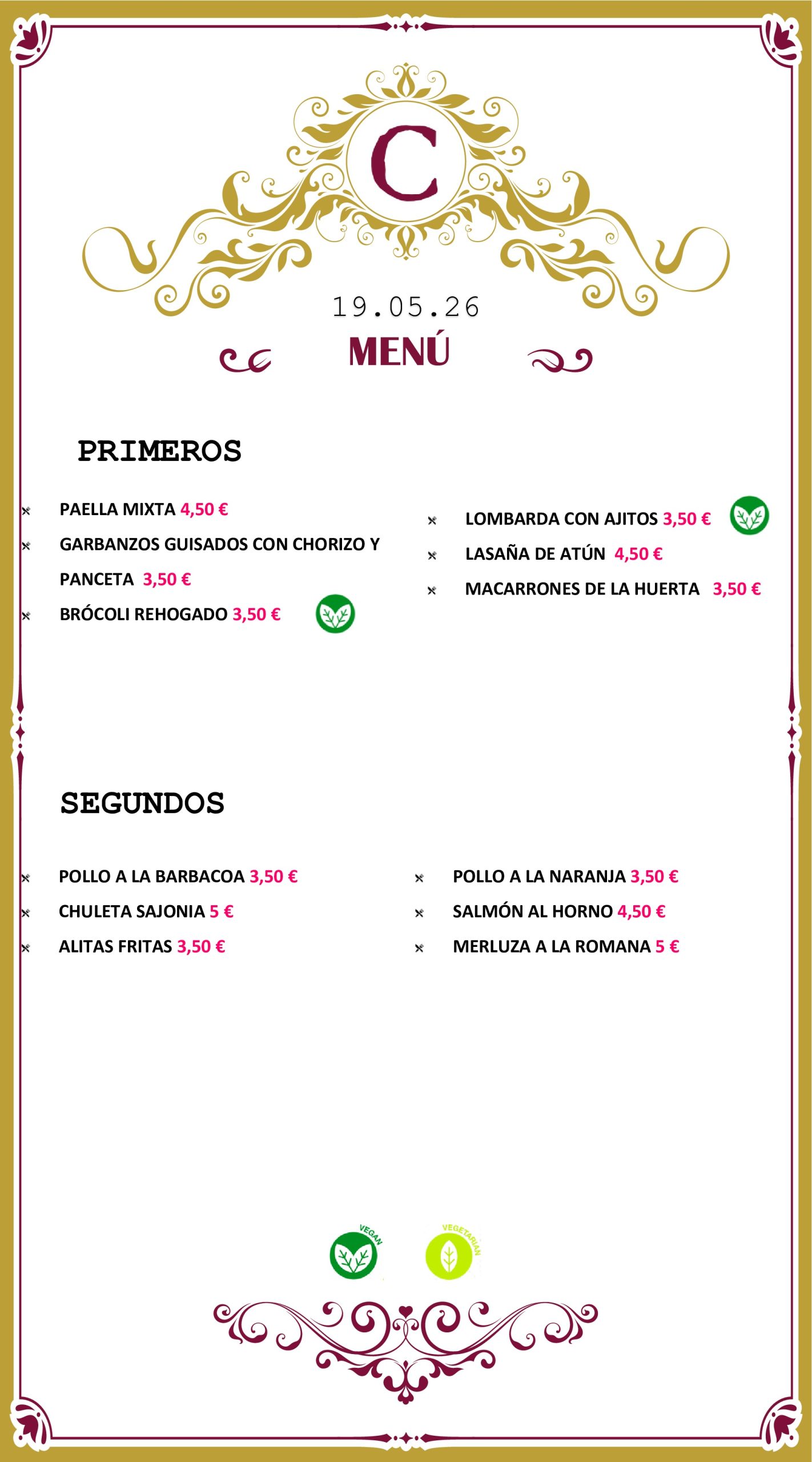 Menu RRSS N (11)
