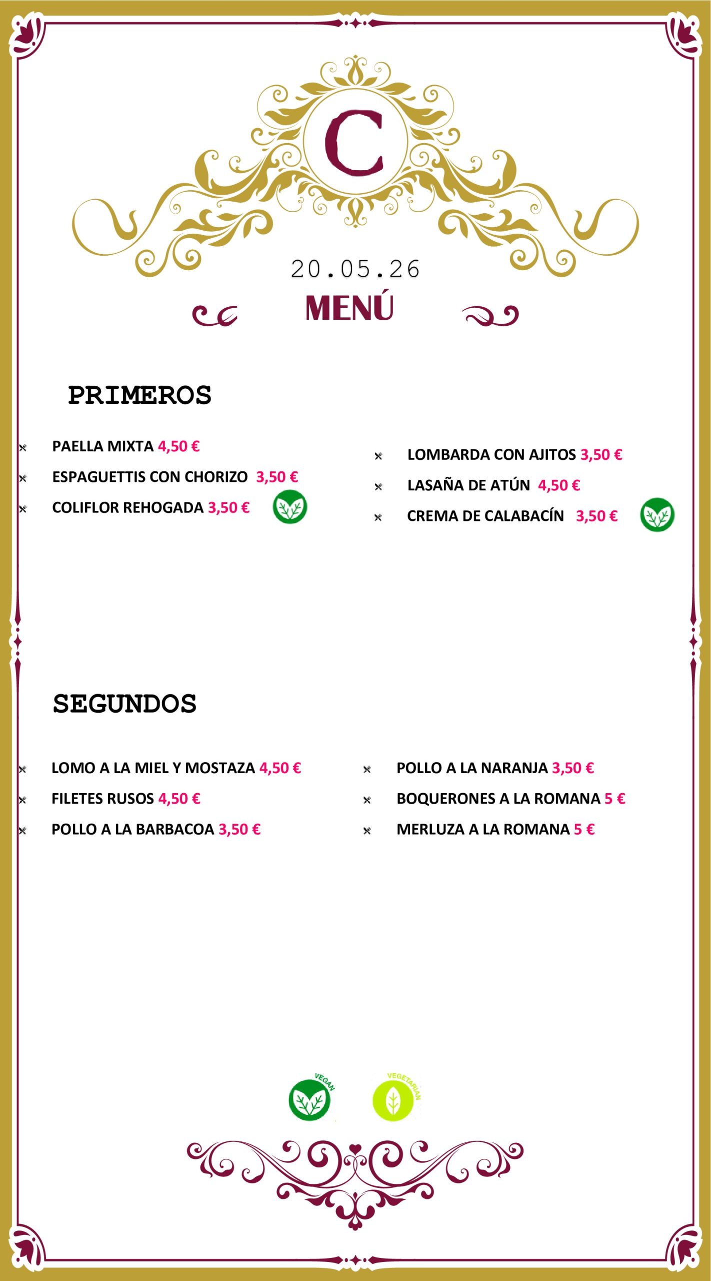 Menu RRSS N (12)
