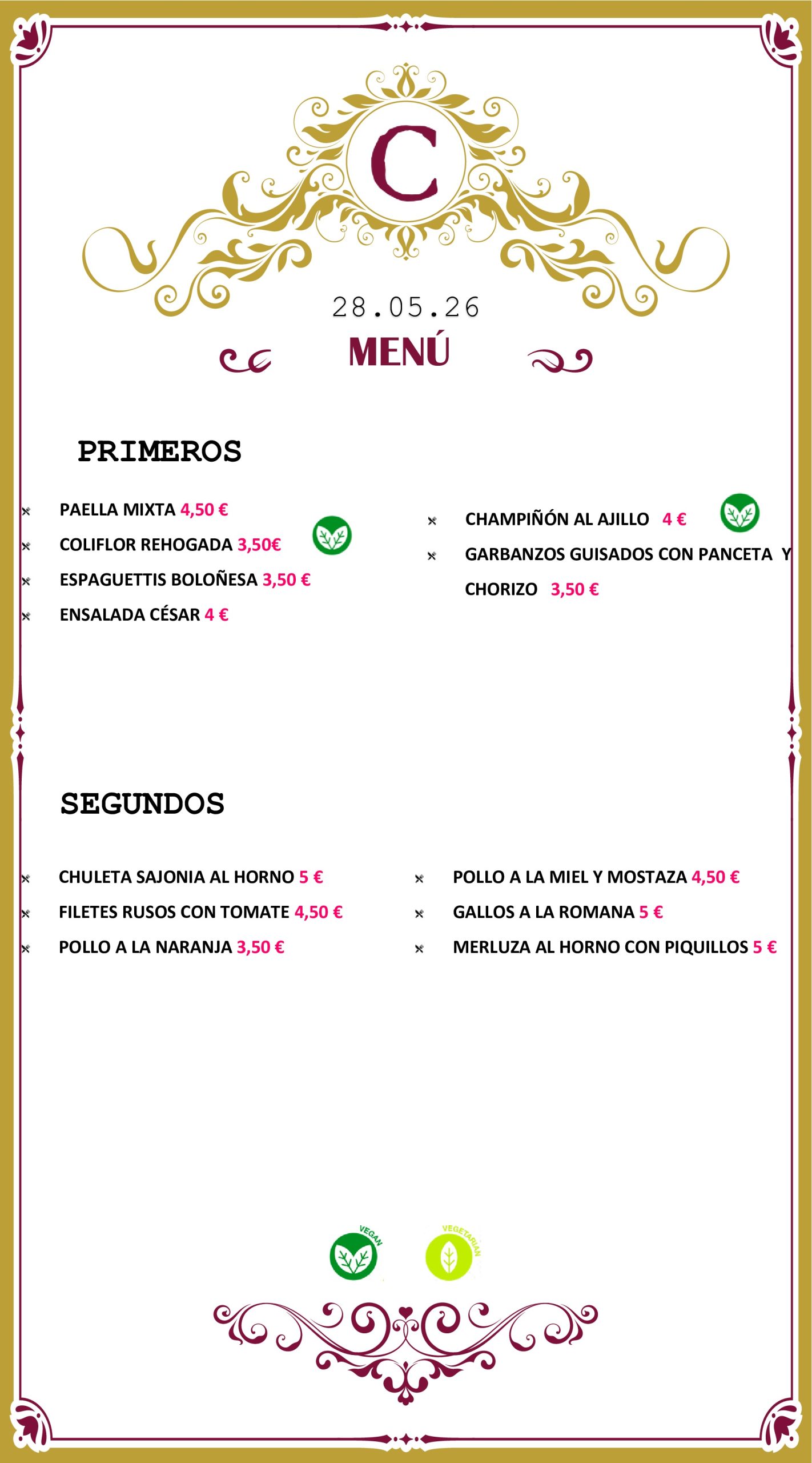 Menu RRSS N (13)