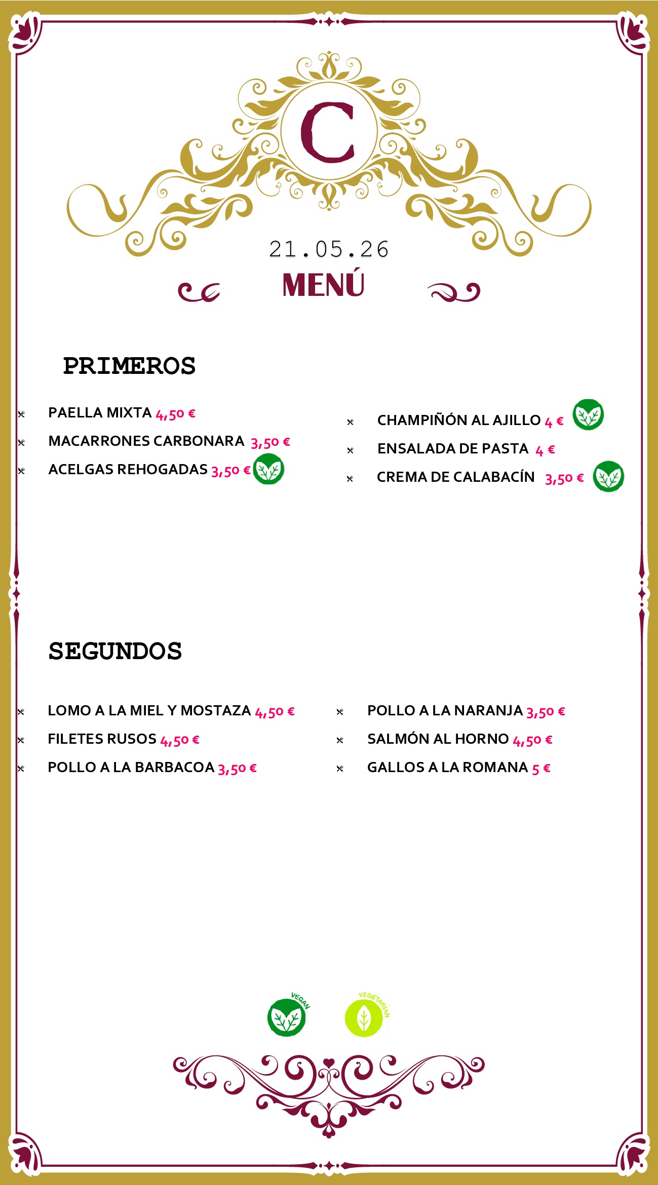 Menu-RRSS-N (34)