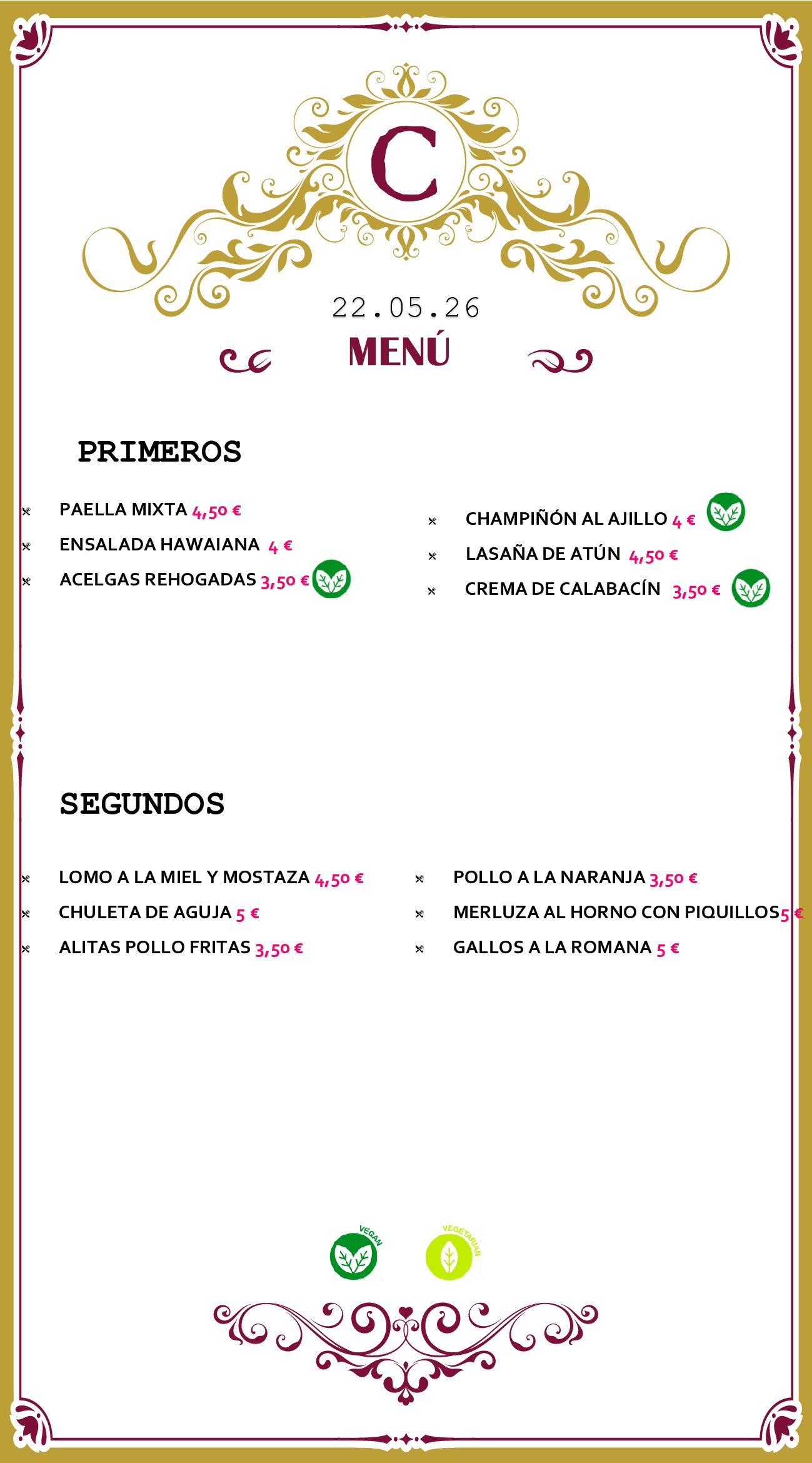 Menu-RRSS-N (35)
