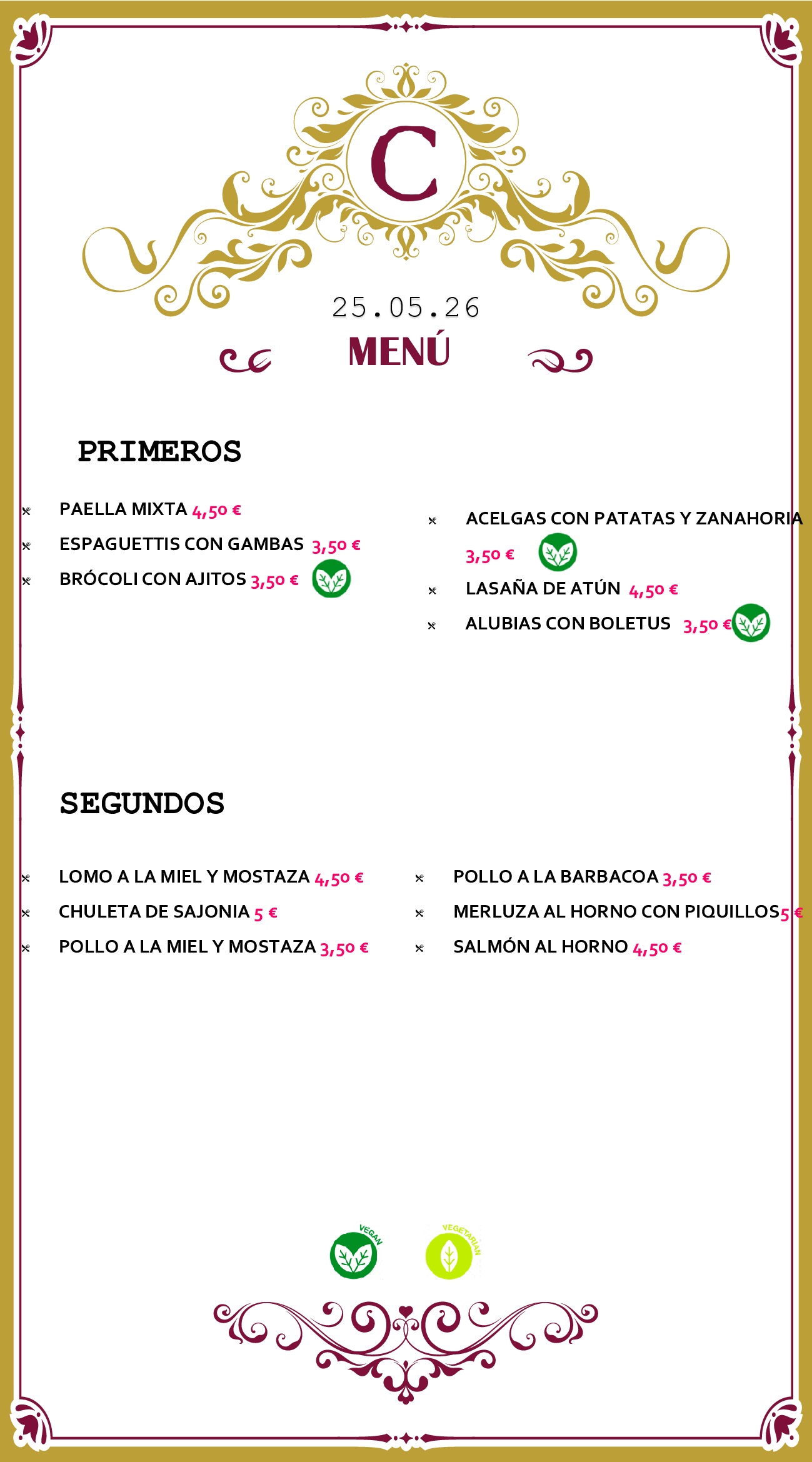 Menu-RRSS-N (36)