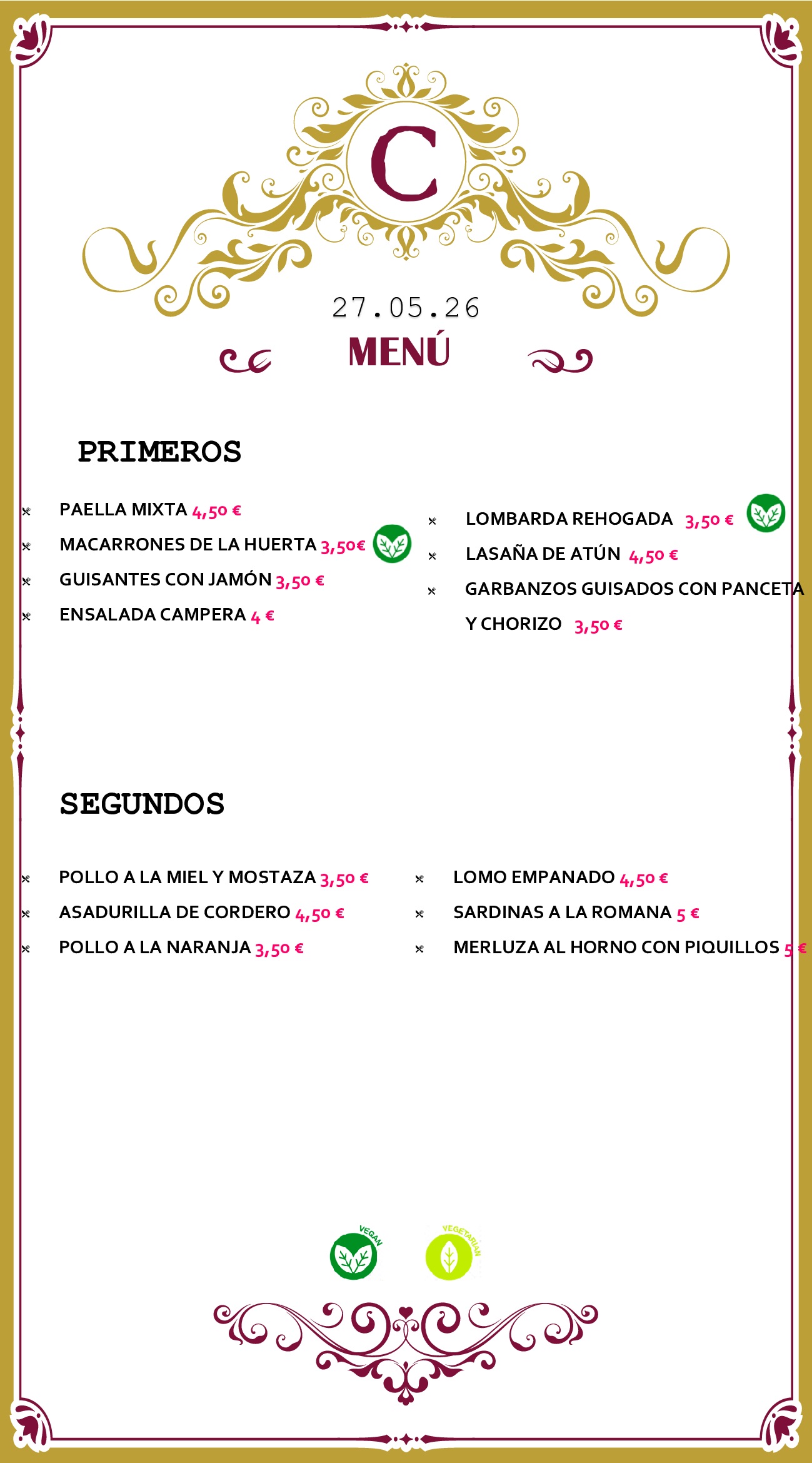 Menu-RRSS-N (38)