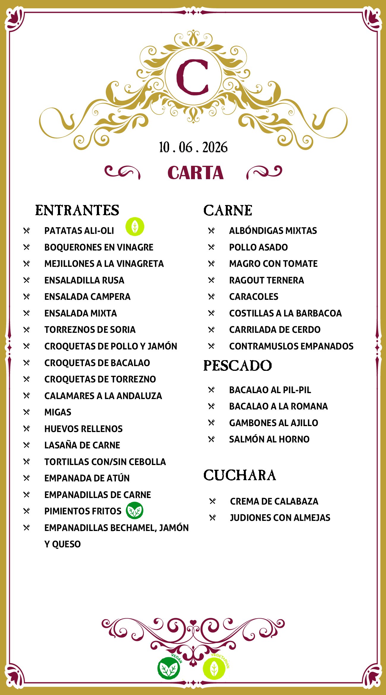 Carta RRSS N (1)