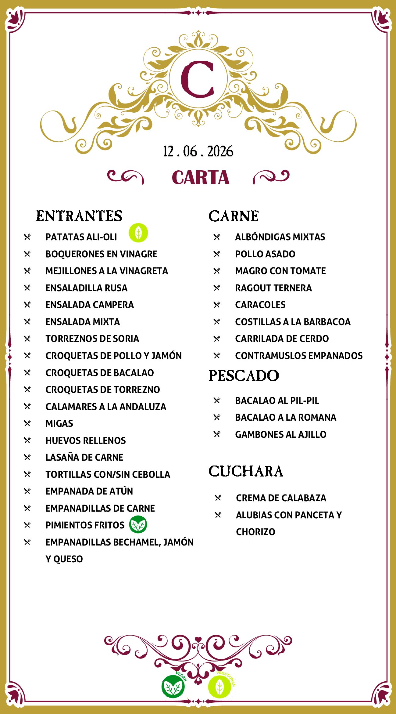 Carta RRSS N (1)