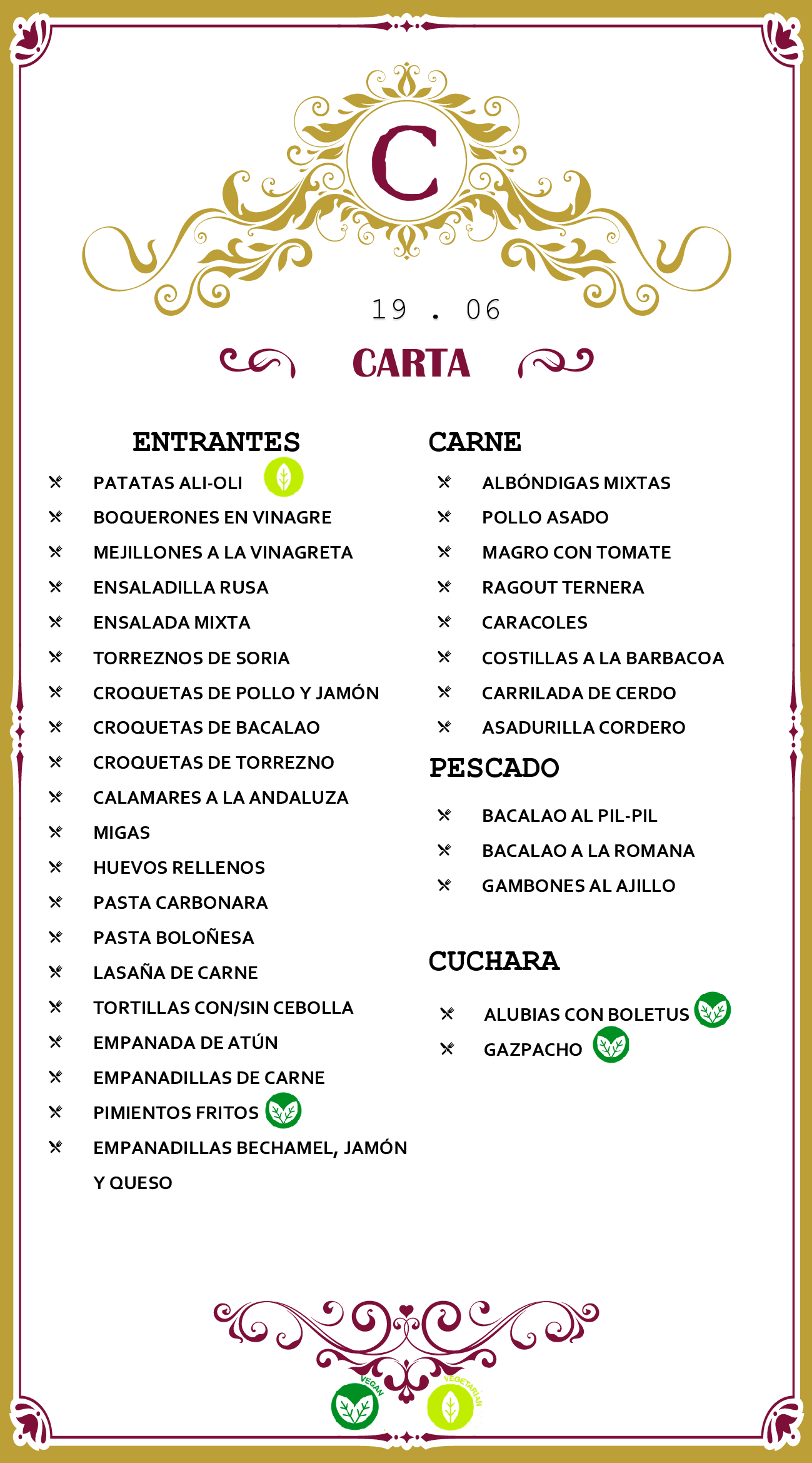 Carta-RRSS-N (1)