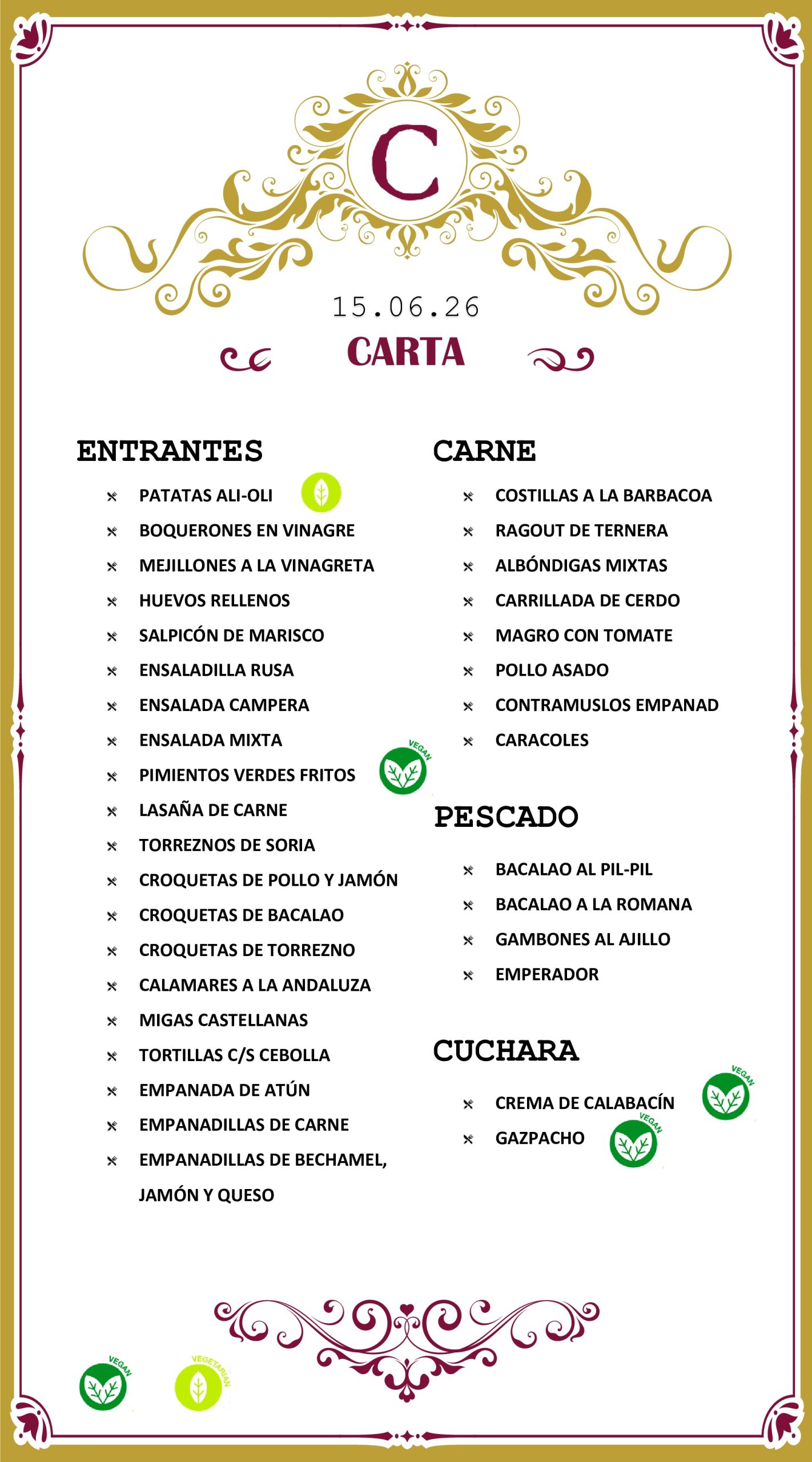 Carta RRSS N (25)