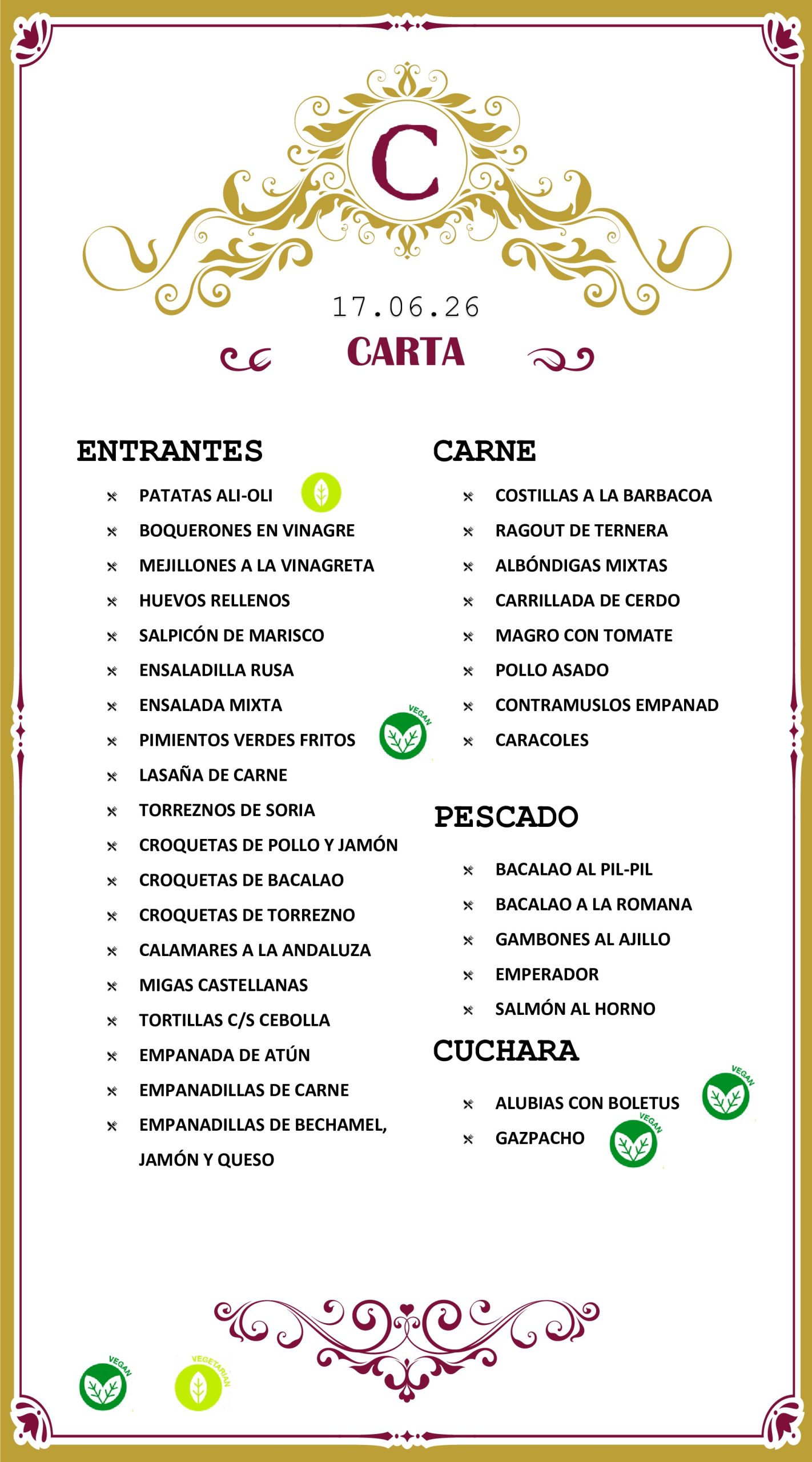 Carta RRSS N (26)
