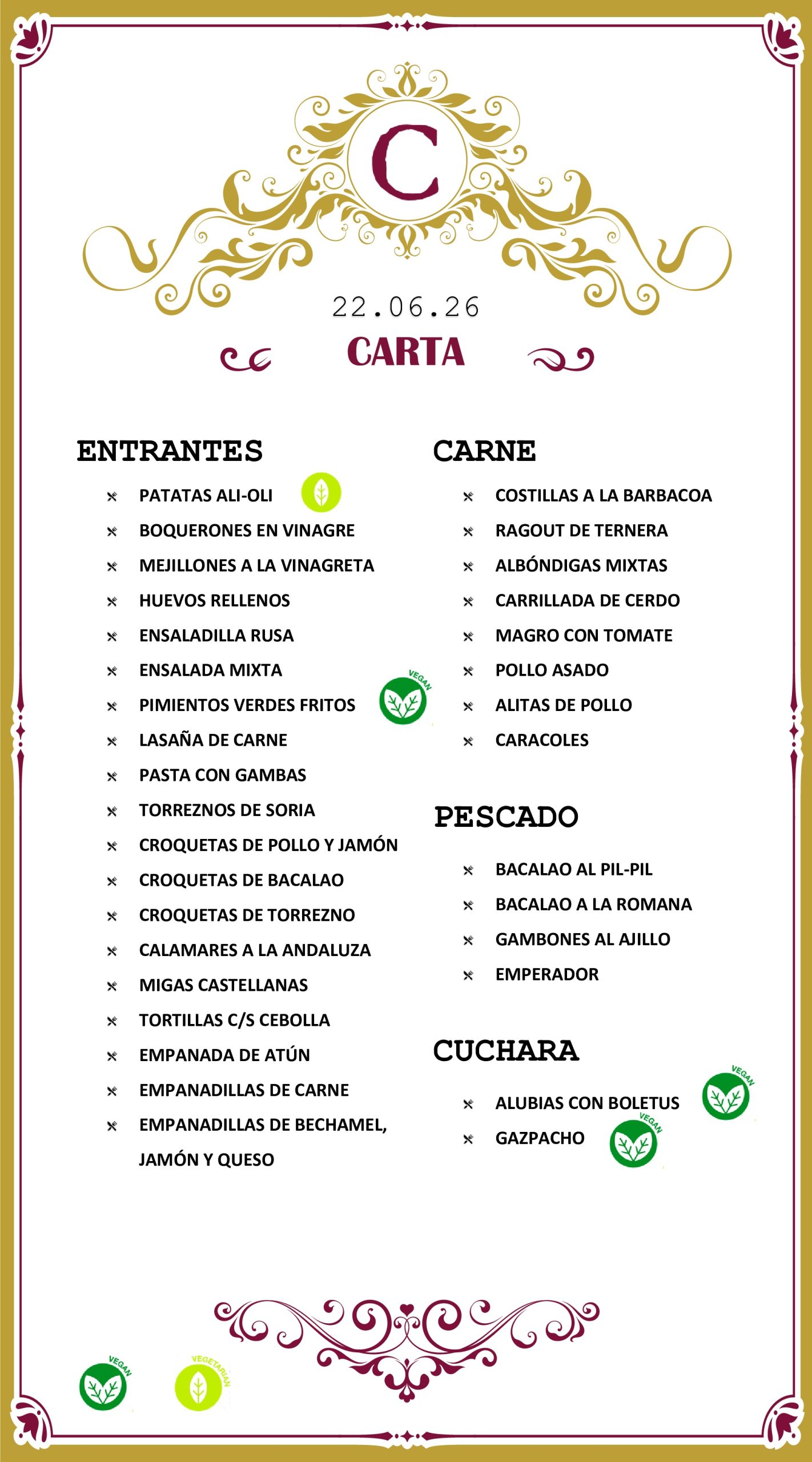 Carta RRSS N (29)