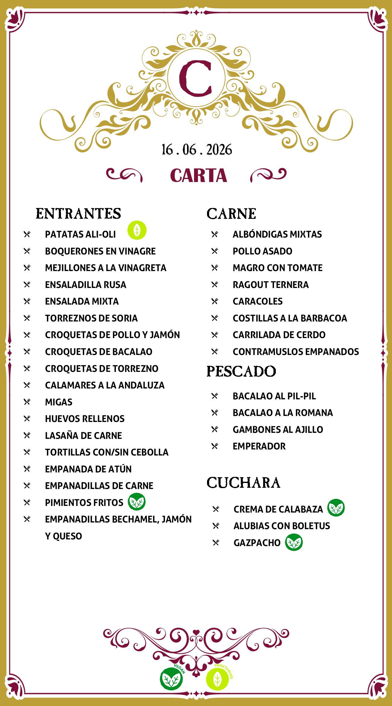 Carta RRSS N (3)