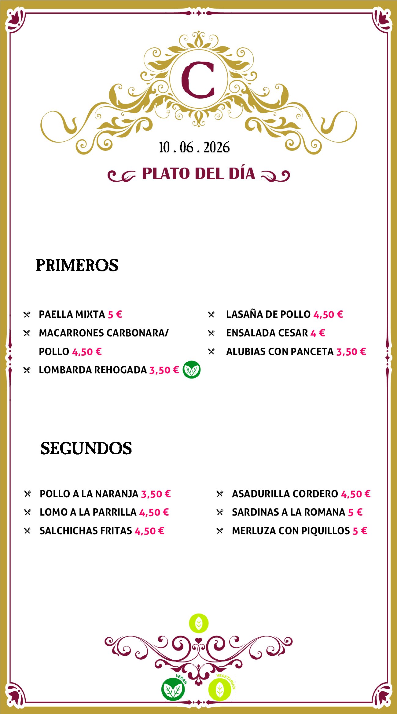 Menu RRSS N (1)