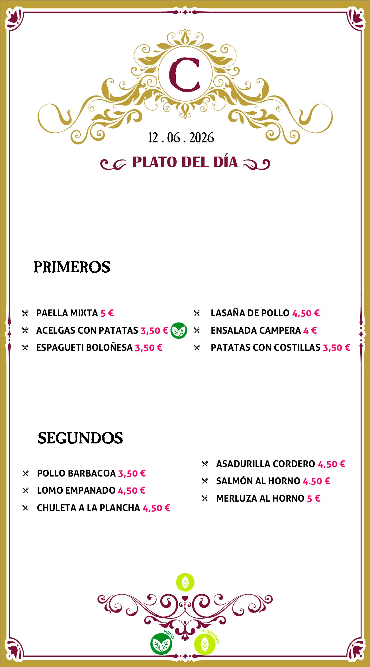 Menu RRSS N (1)