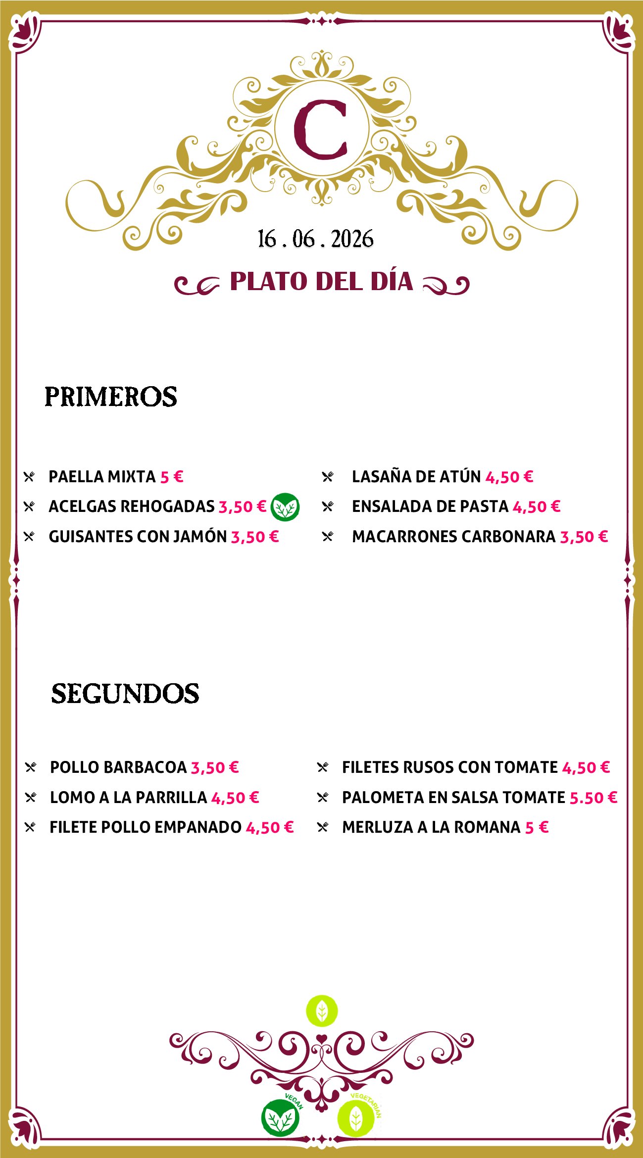 Menu RRSS N (2)