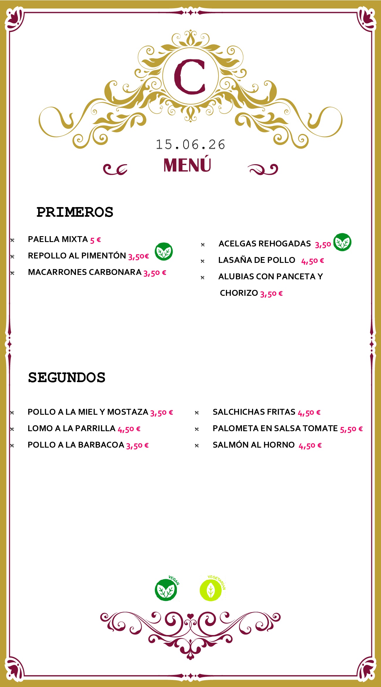 Menu-RRSS-N (40)