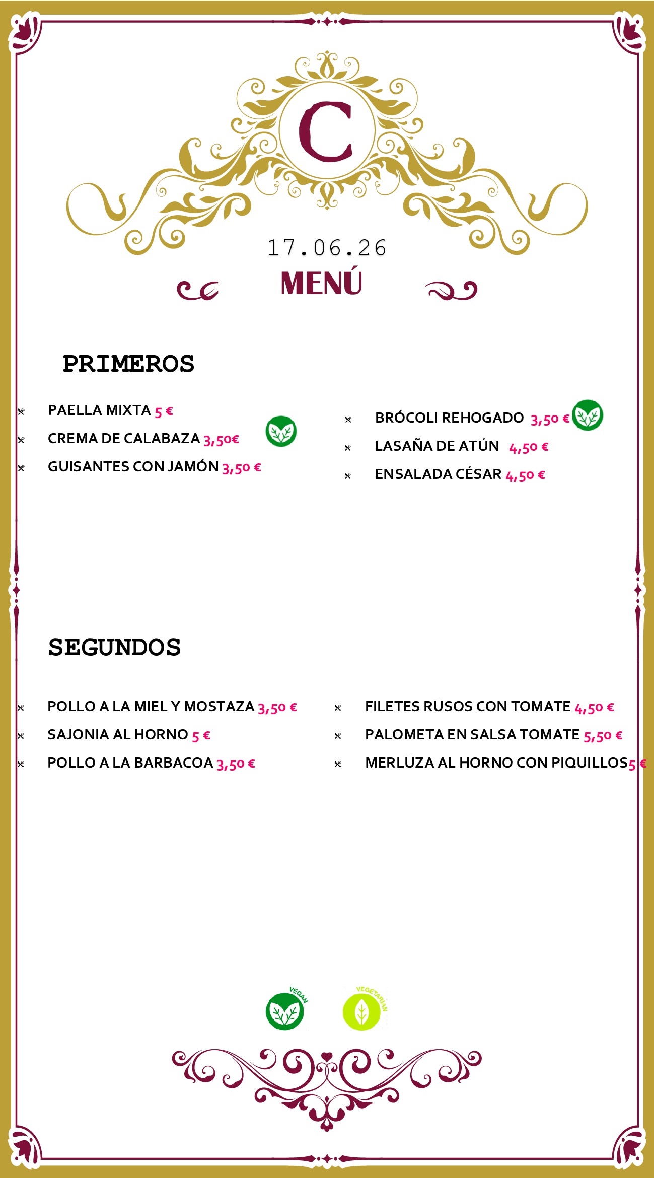 Menu-RRSS-N (41)