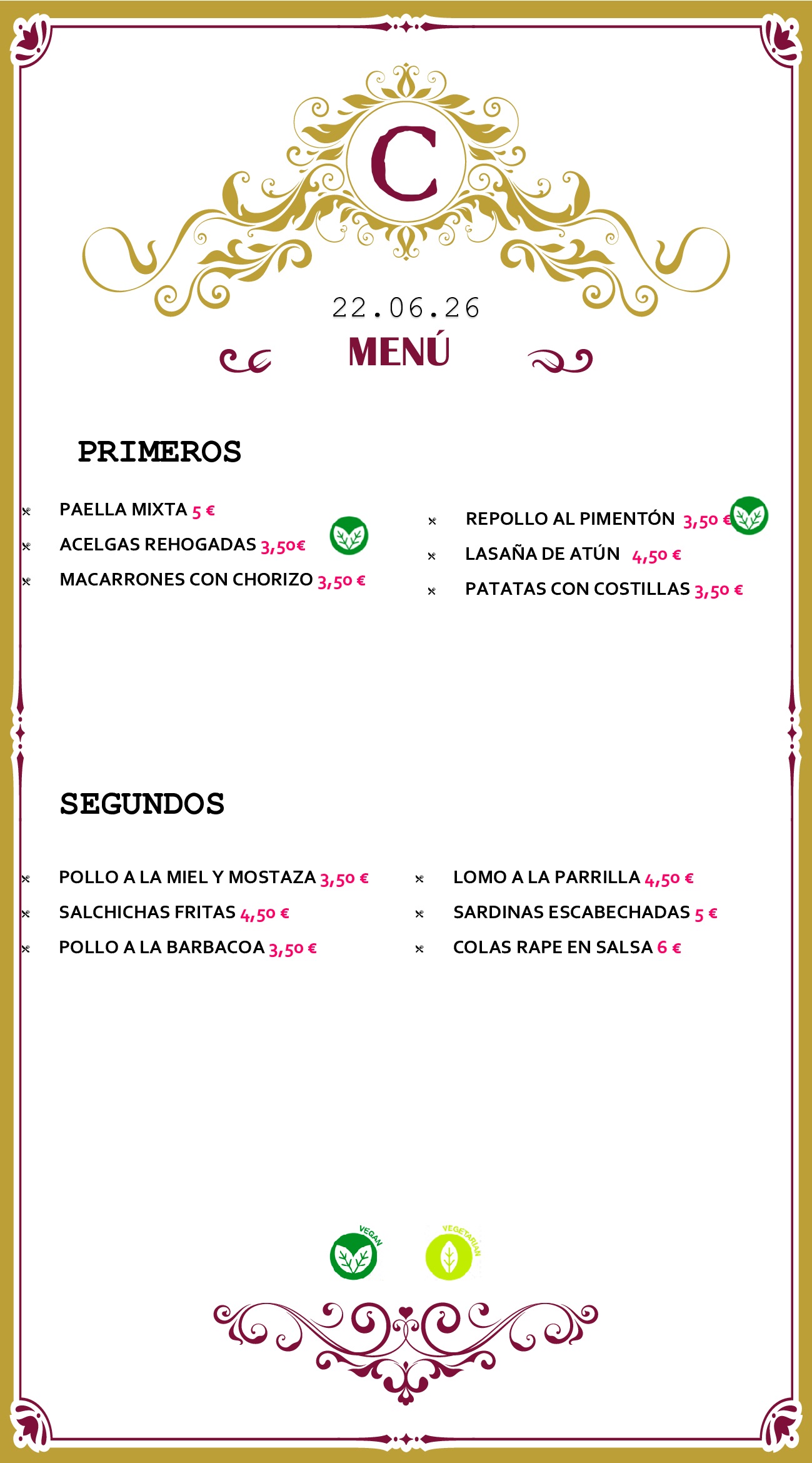 Menu-RRSS-N (43)
