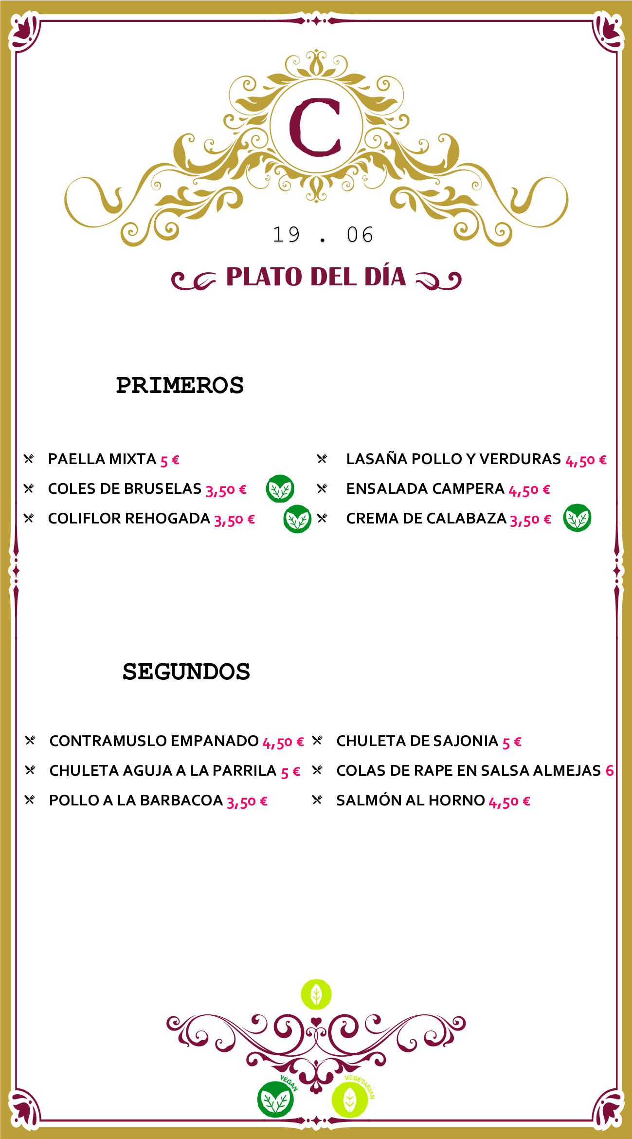 Menu-RRSS-N