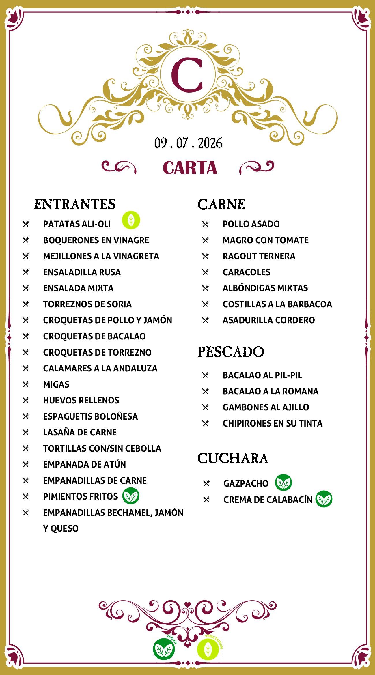 Carta RRSS N (1)