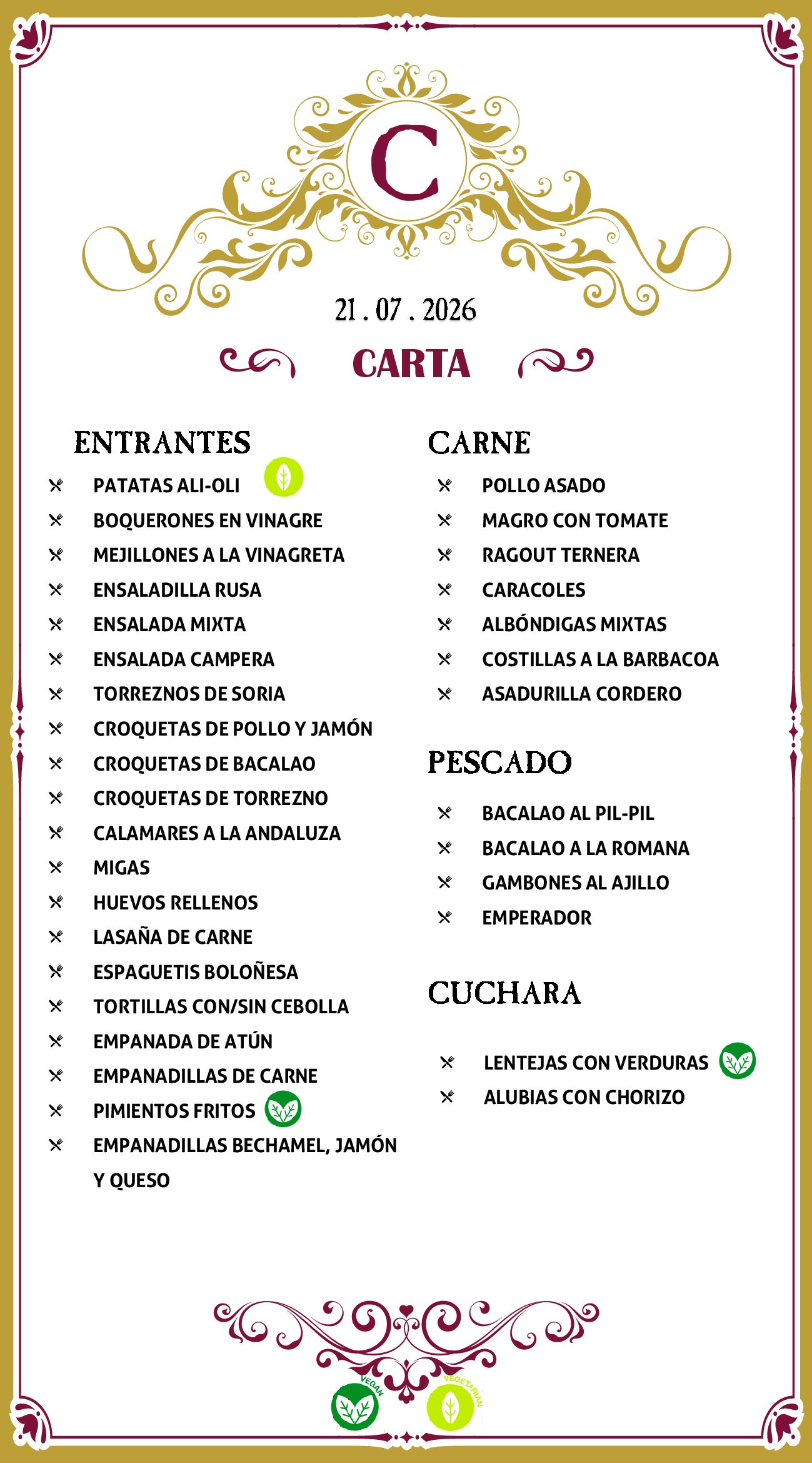 Carta RRSS N (1)