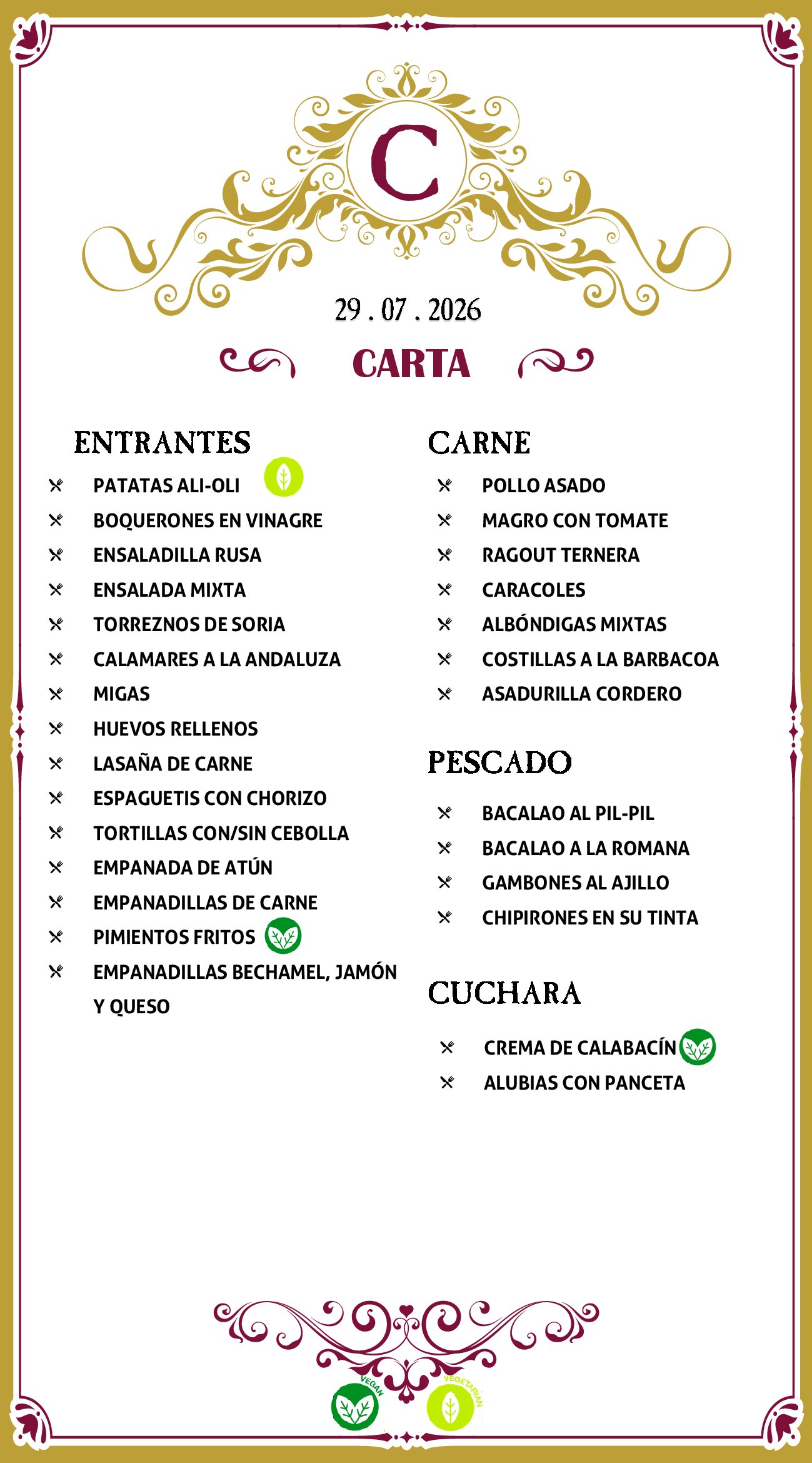 Carta RRSS N (1)