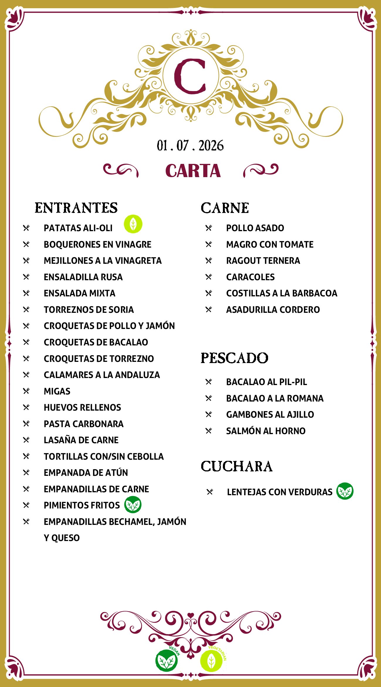 Carta RRSS N (1)