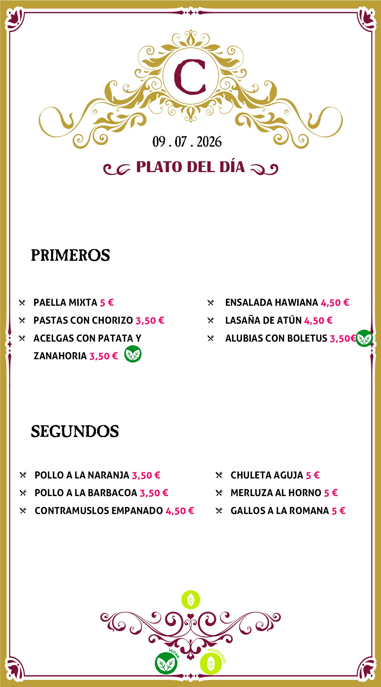 Menu RRSS N (1)