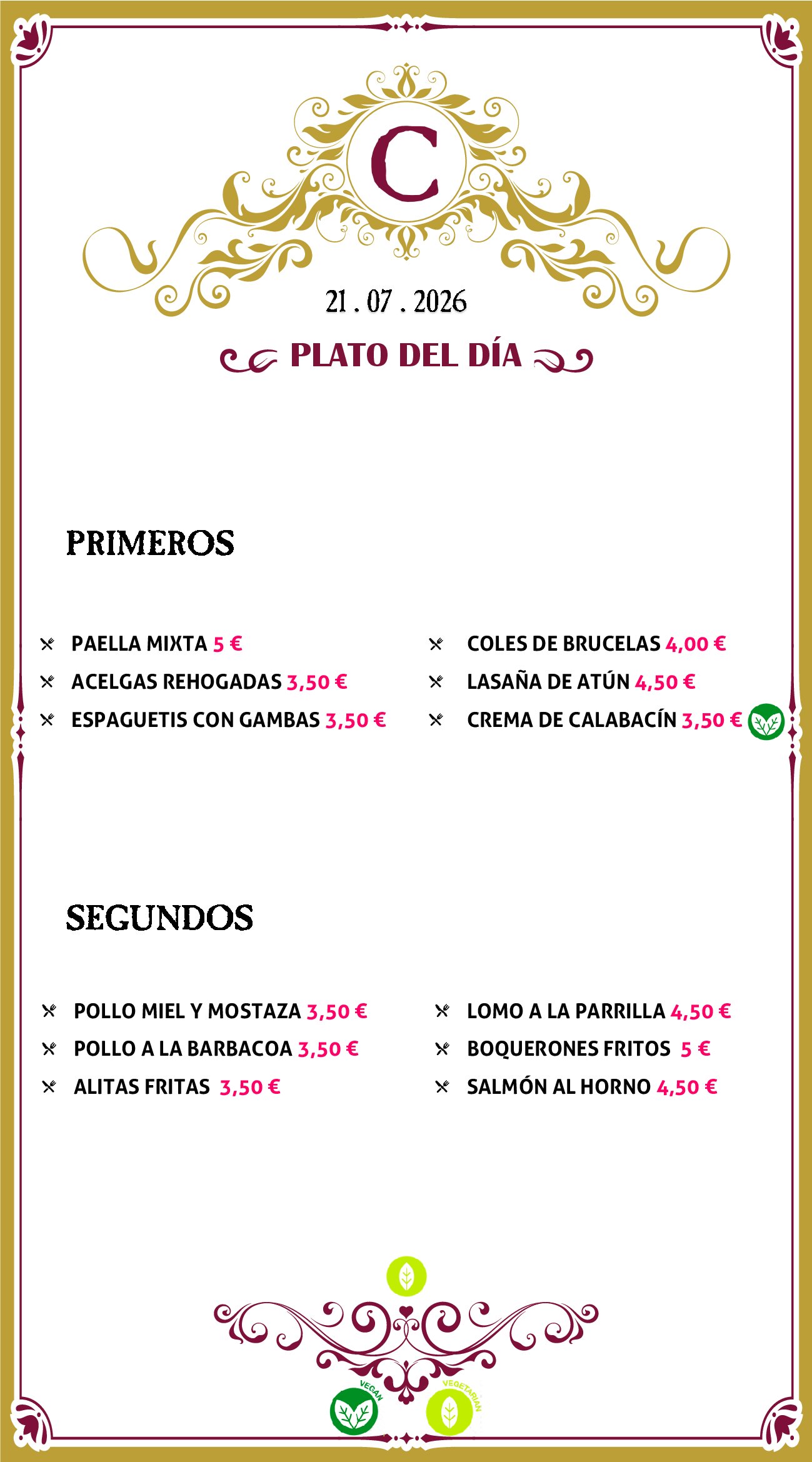 Menu RRSS N (1)