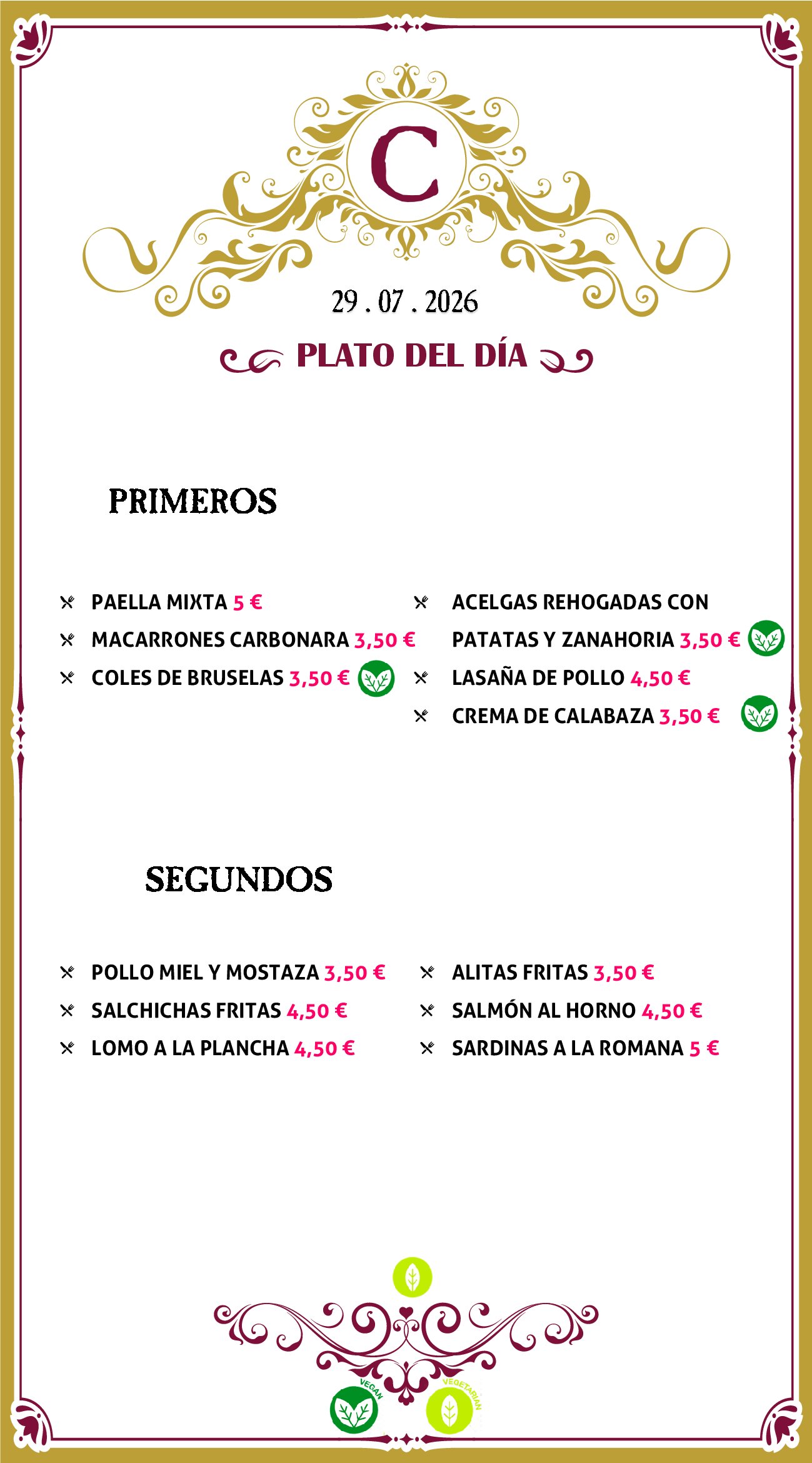 Menu RRSS N (1)