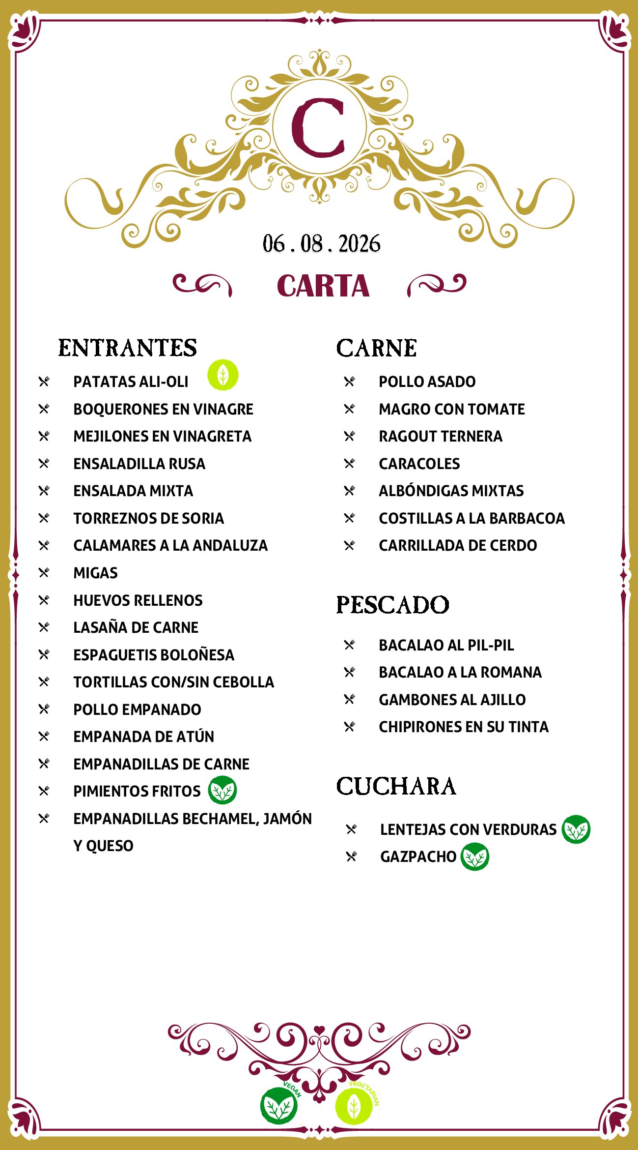 Carta RRSS N (1)